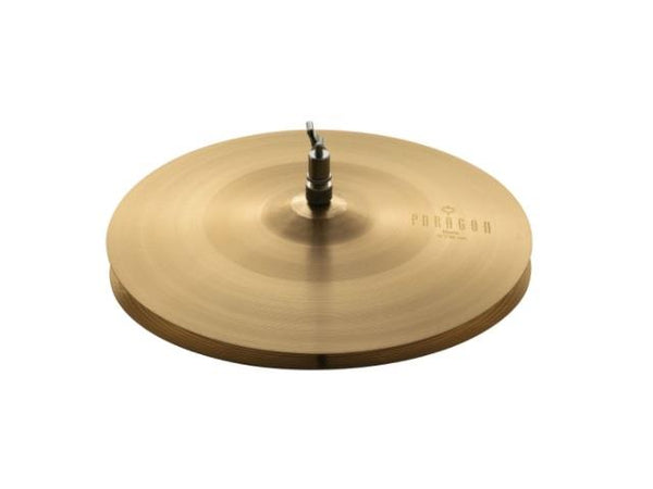 Sabian 15" Paragon Hi-Hats