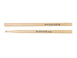 HeadHunters 5A Maple Classic Drum Sticks