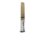 Promark 5A Hickory 4 For 3 Special