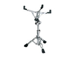 Tama Roadpro Snare Stand HS800W