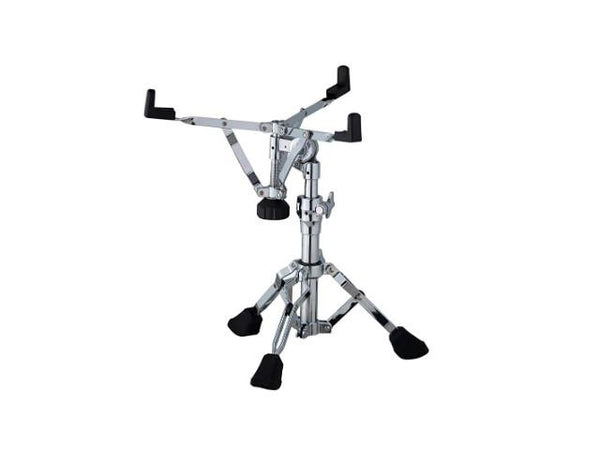 Tama Low Snare Stand