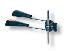 LP Universal Agogo Mount Bracket