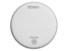 Roland 13 Inch Mesh Head