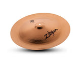 Zildjian 18" S Family China Cymbal