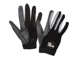 Vic Firth Gloves Large