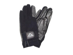 Vater Gloves X Large