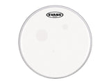 Evans 15" Hydraulic Glass Drum Head