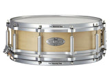 Pearl 5x14 Free Floating Maple Snare Drum