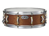 Pearl 15x5 SensiTone Premium Mahogany Snare Drum
