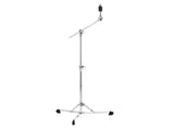 Gibraltar 8000 Series Flat Base Cymbal Boom Stand