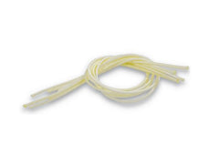 Gibraltar Vintage Nylon Snare Chord