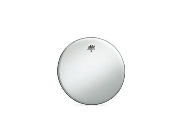 Remo 14" Coated Ambassador