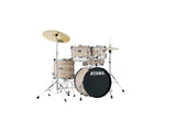 Tama Imperial Star Complete 5PC 10 12 14S 14F 18BD